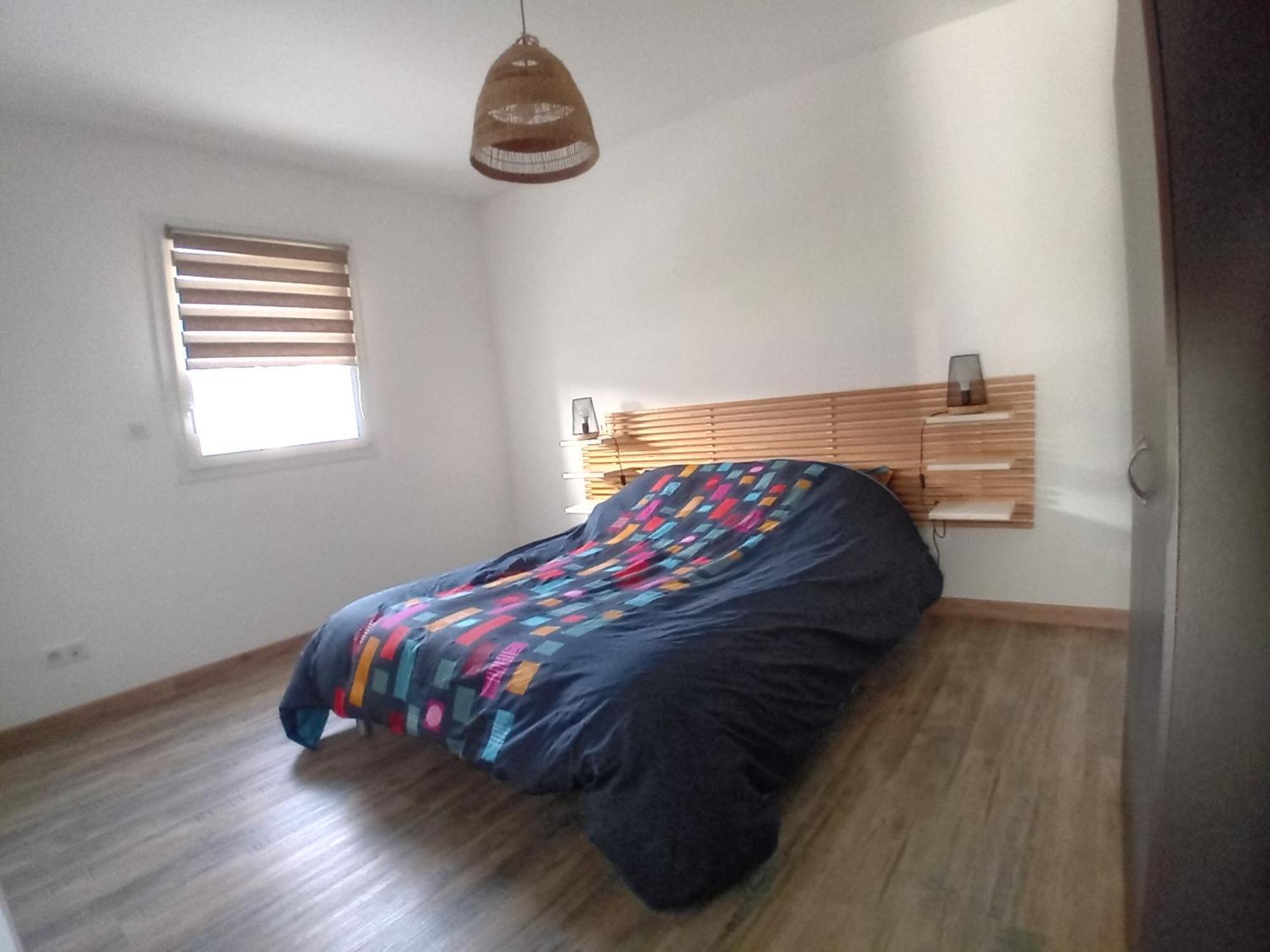 Pavillon Proche Vesoul Vaivre Animaux Acceptes Holiday home Andelarre
